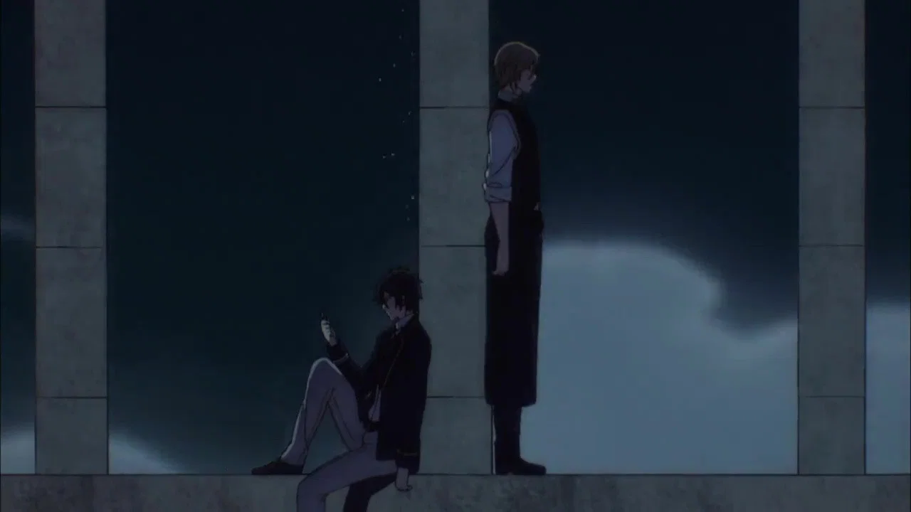 Frame 1