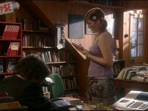 Frame 8