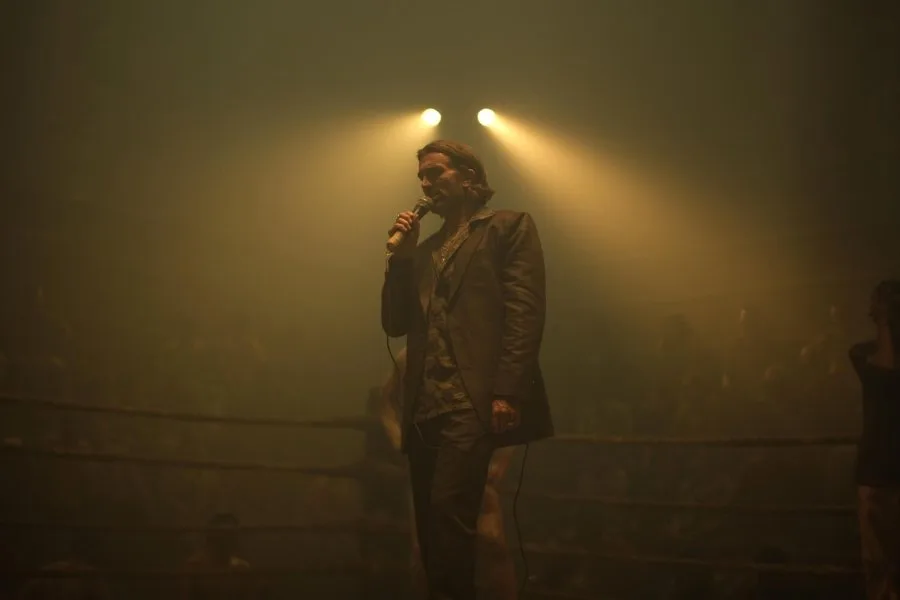 Frame 9