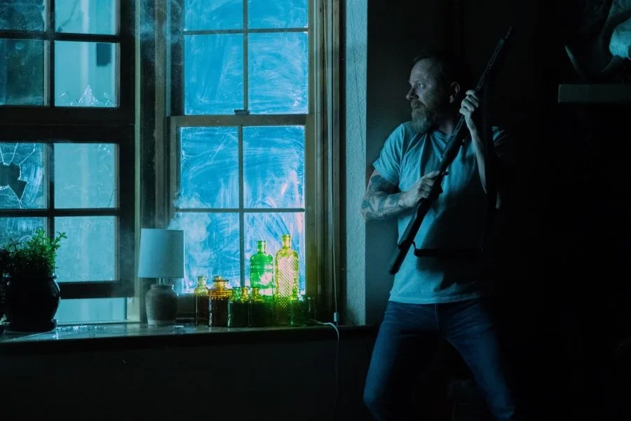 Frame 5