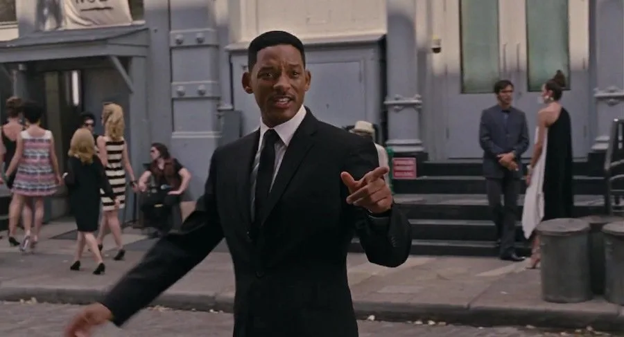 Frame 1