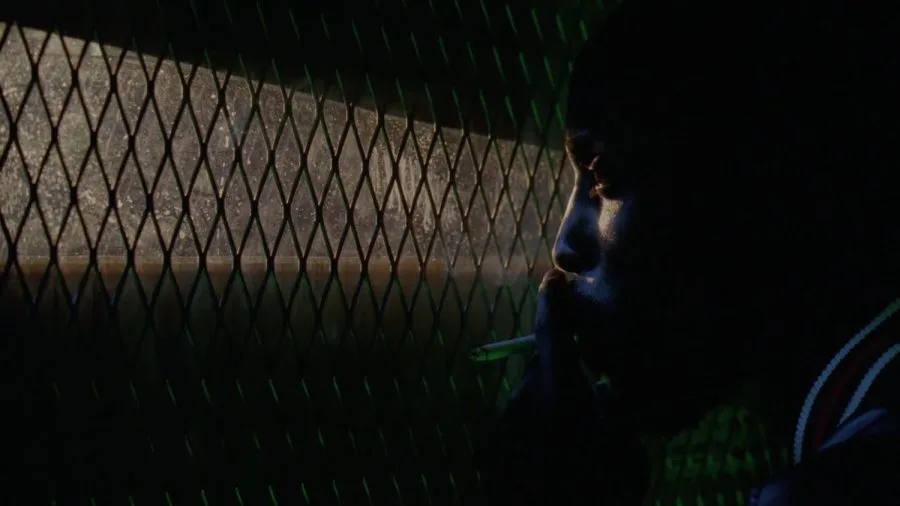Frame 9