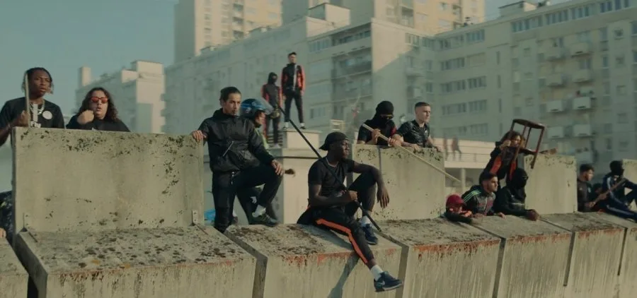 Frame 6