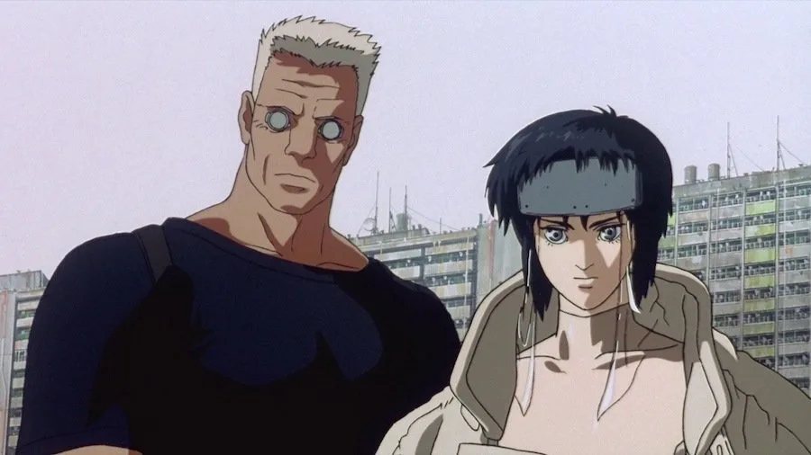 Frame 1