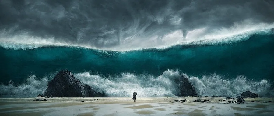Frame 7