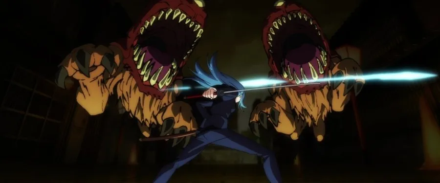 Frame 3