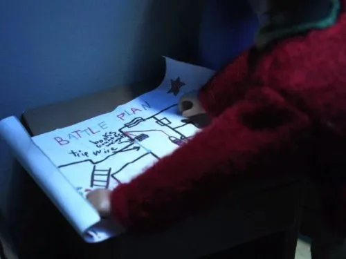 Frame 1