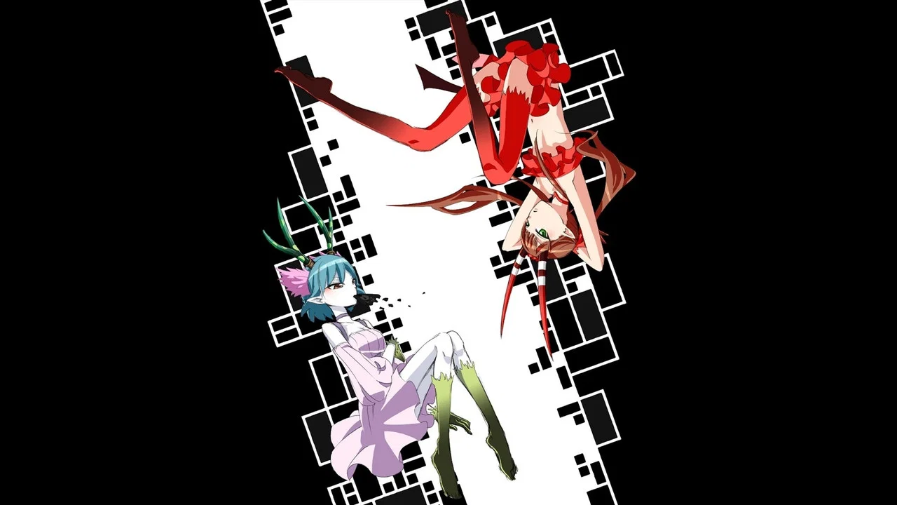 Frame 1