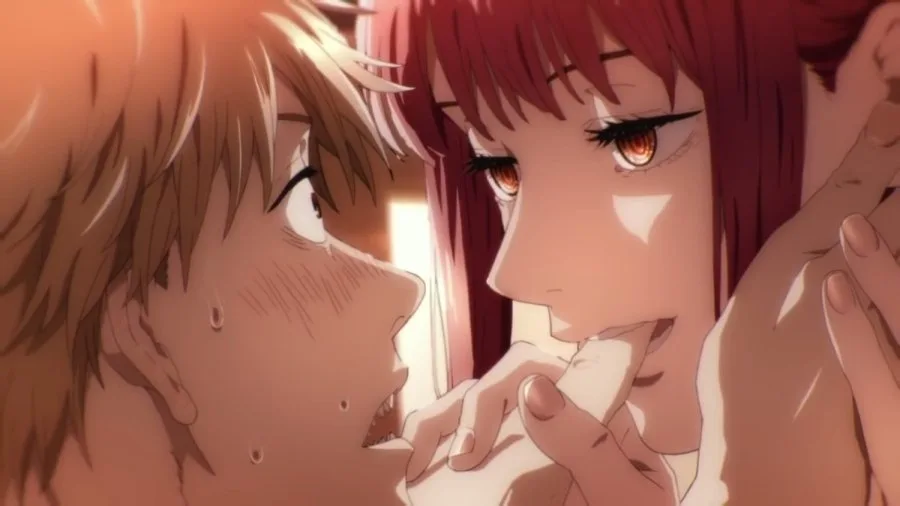 Frame 11