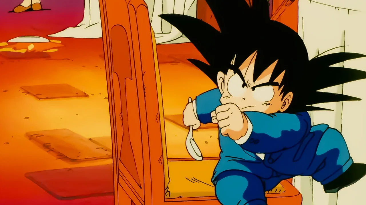 Frame 3