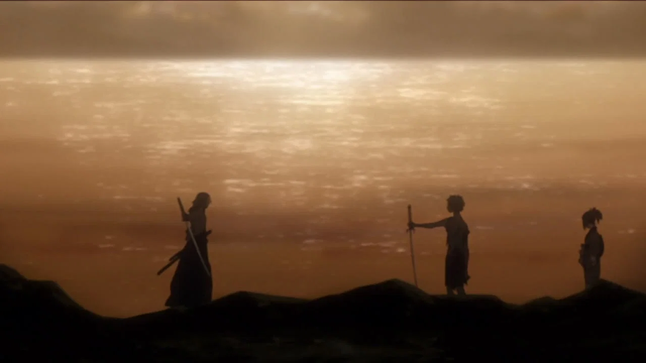 Frame 9