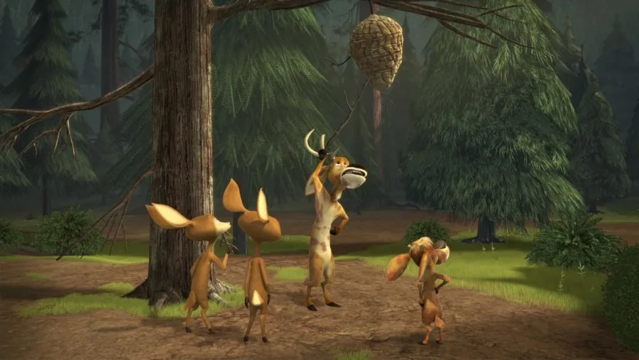 Frame 7