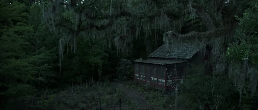 Frame 10