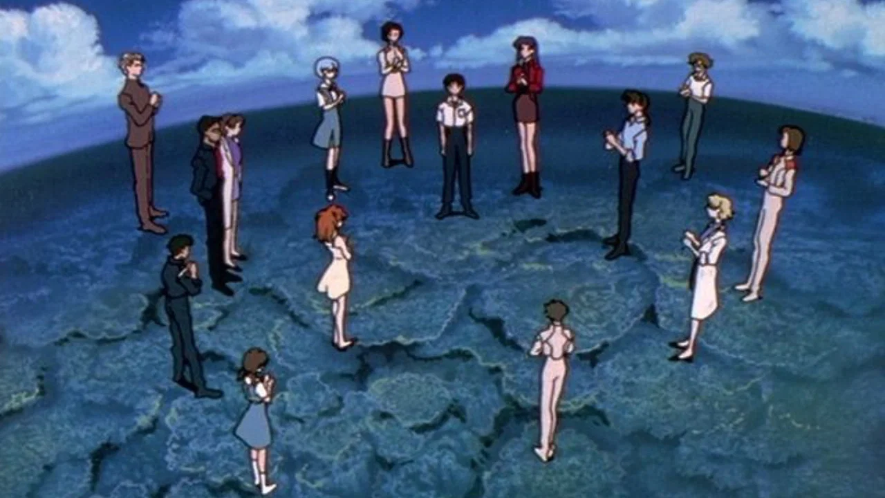 Frame 4