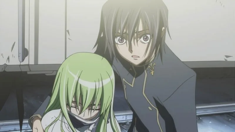 Кадр 4