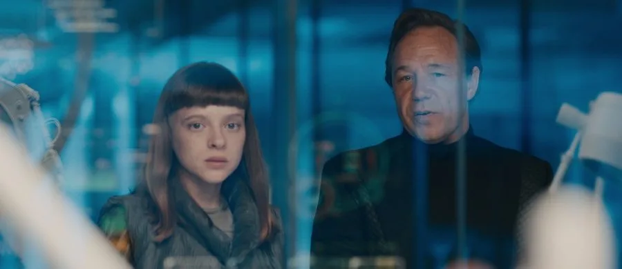 Frame 7