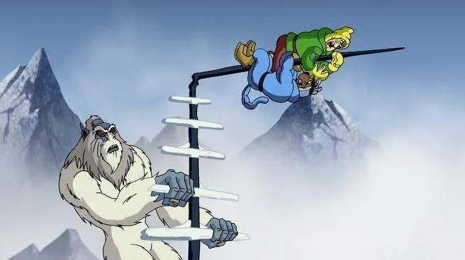Frame 6