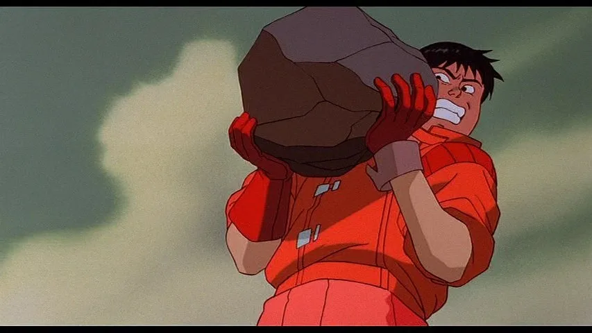 Frame 6