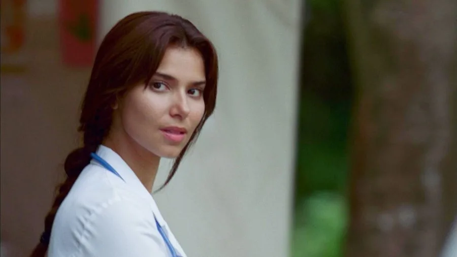 Frame 1