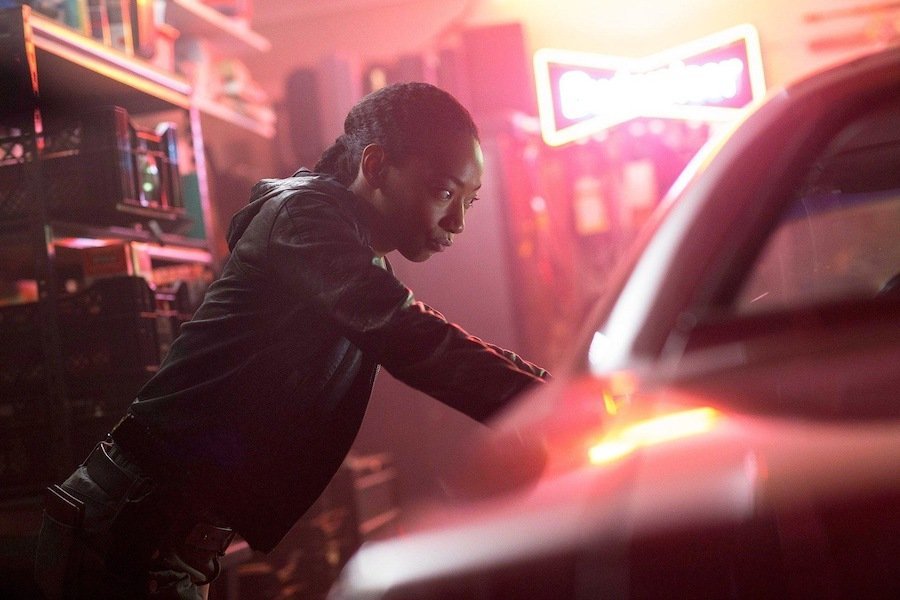 Кадр 2