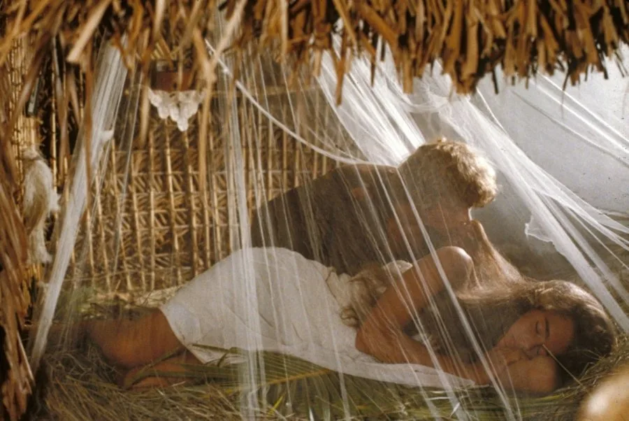 Frame 9