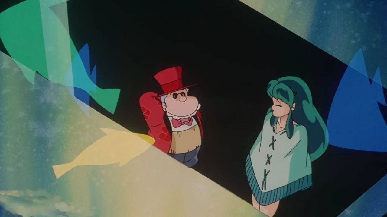 Frame 4