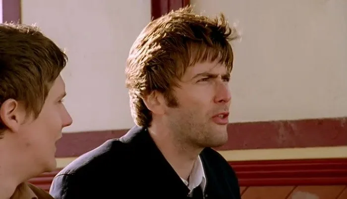 Frame 10