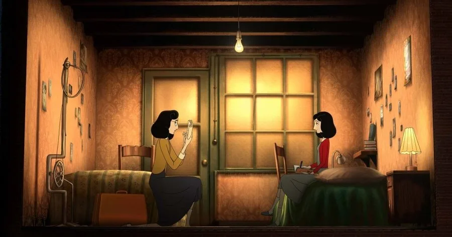 Frame 4