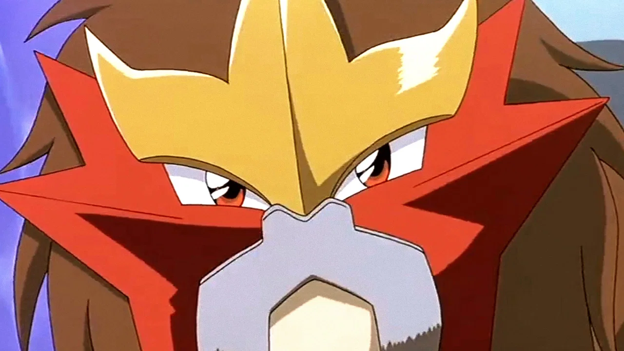 Frame 11