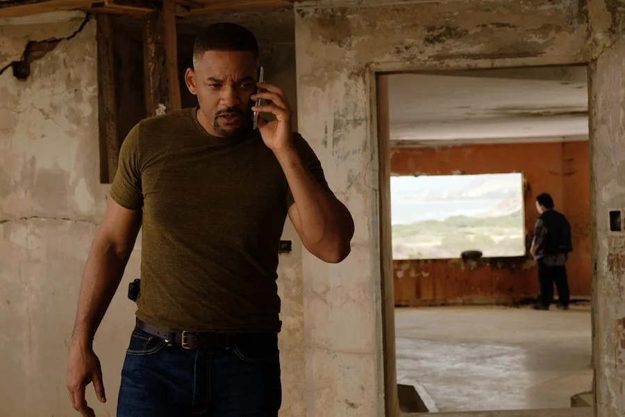 Frame 7