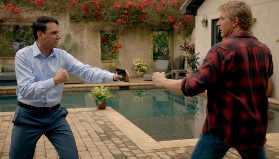 Кадр 5