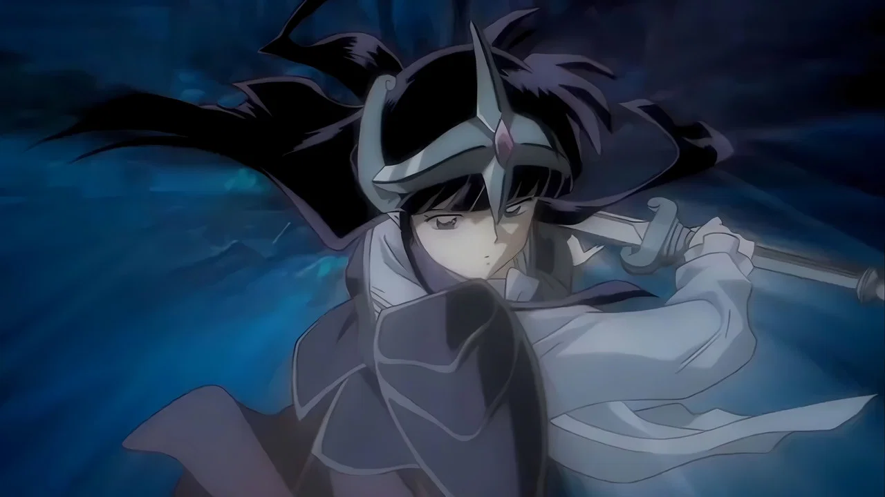 Frame 4