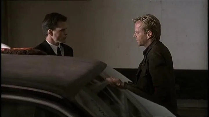 Frame 4