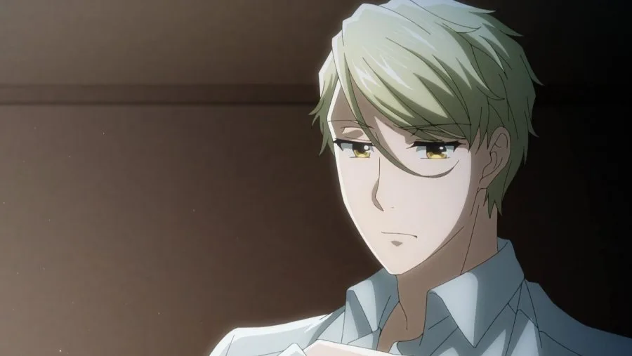 Frame 6