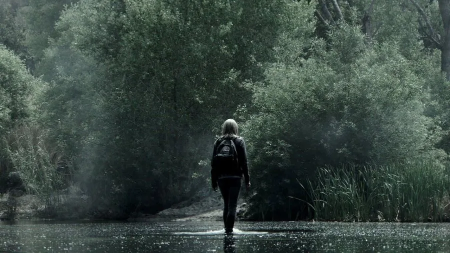 Frame 7