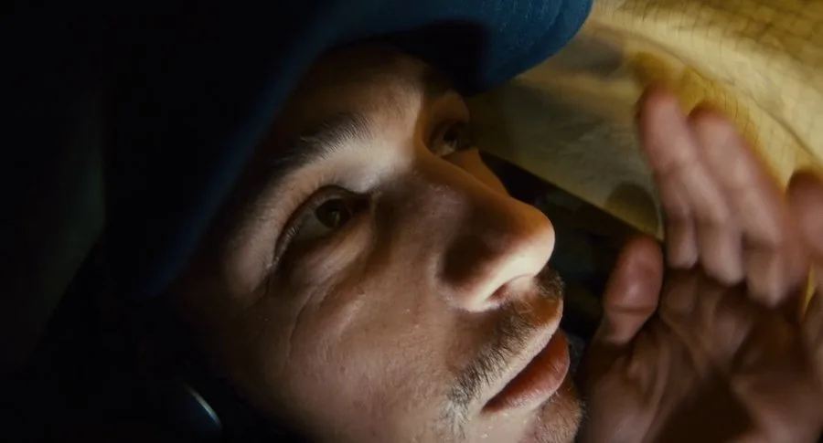 Frame 8