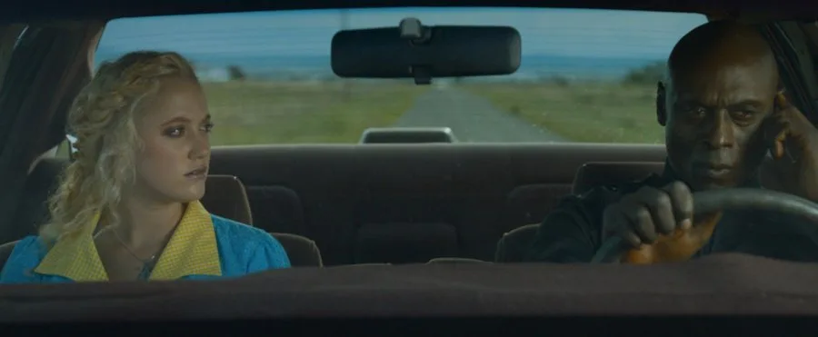 Frame 8
