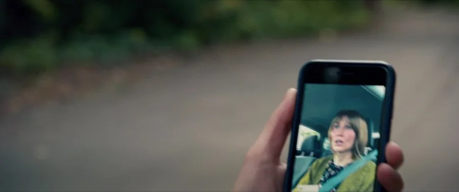 Frame 3