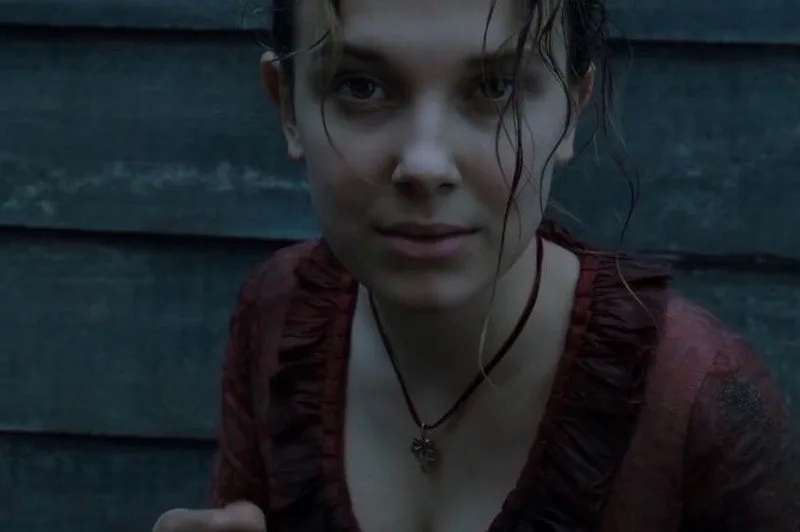 Frame 6