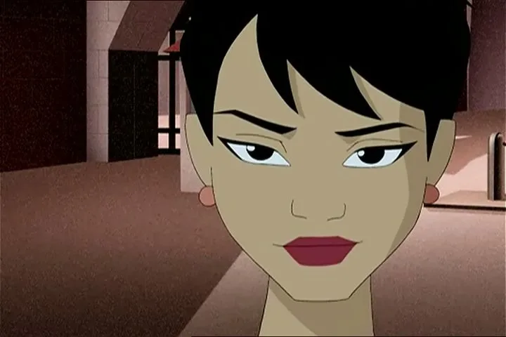 Frame 5