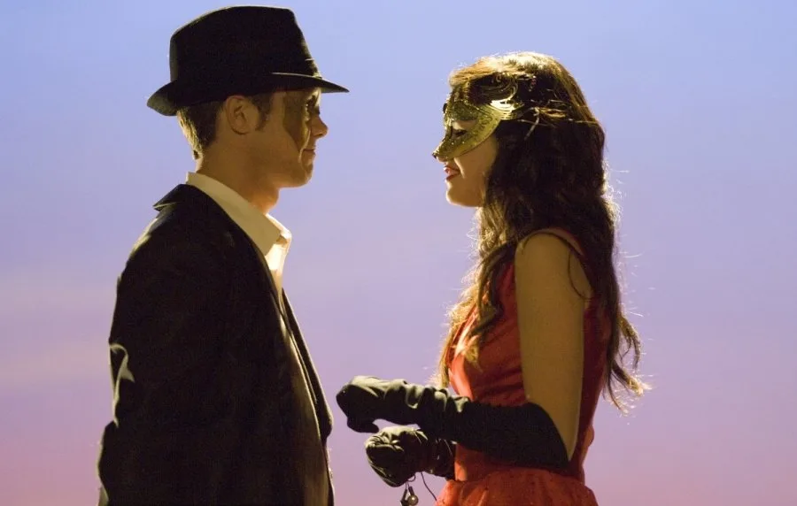 Frame 7