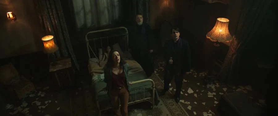 Frame 5