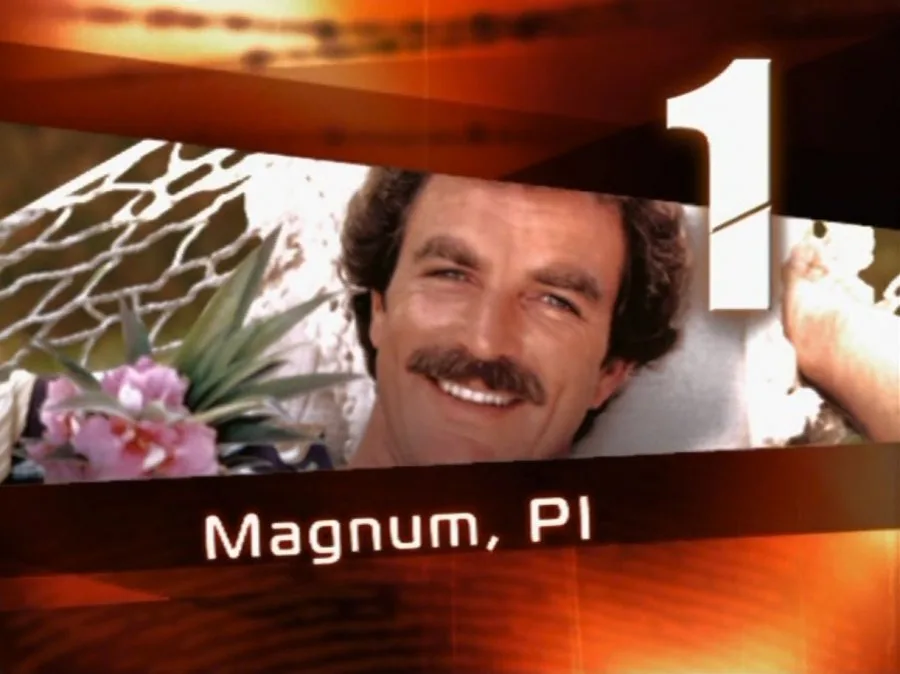 Frame 7