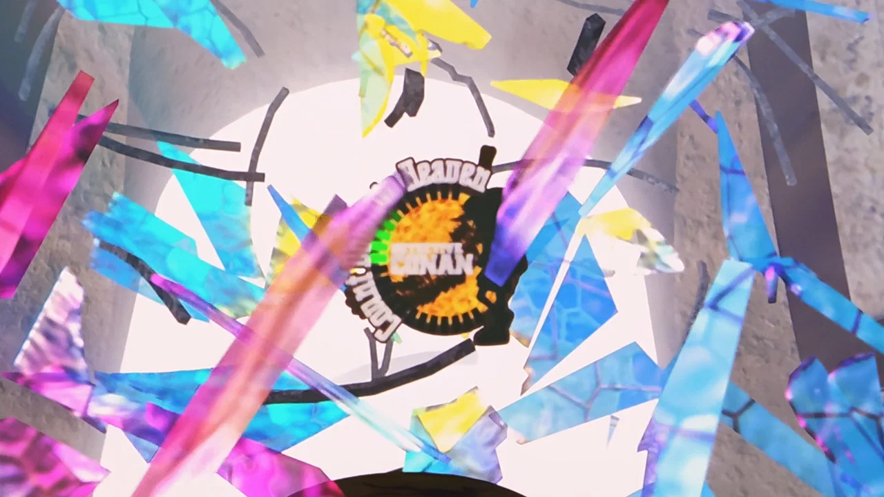 Frame 2