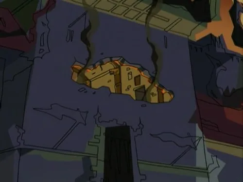 Frame 6