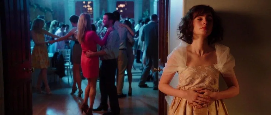 Frame 7