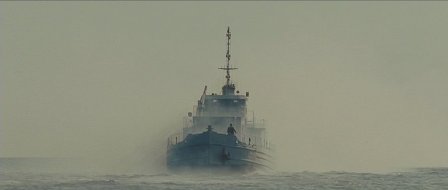 Кадр 7