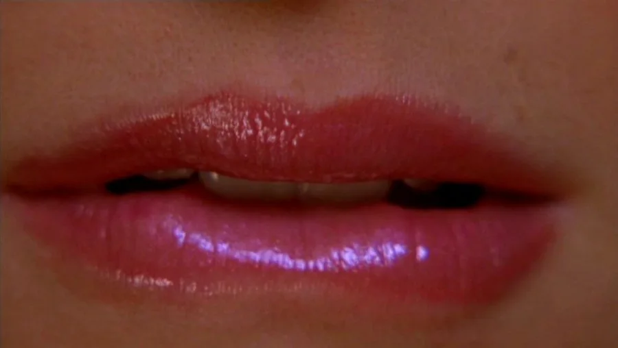 Frame 6