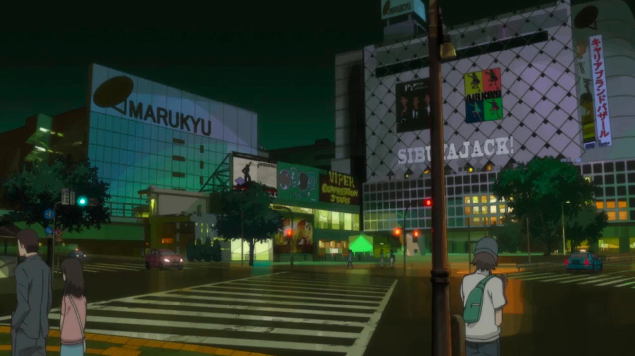 Frame 1