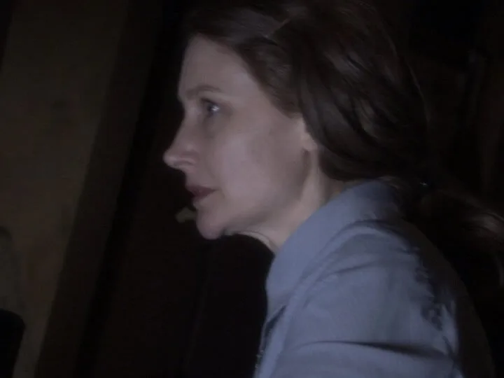Frame 7